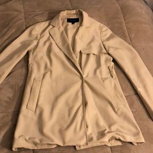AUTHENTIC Burberry trench